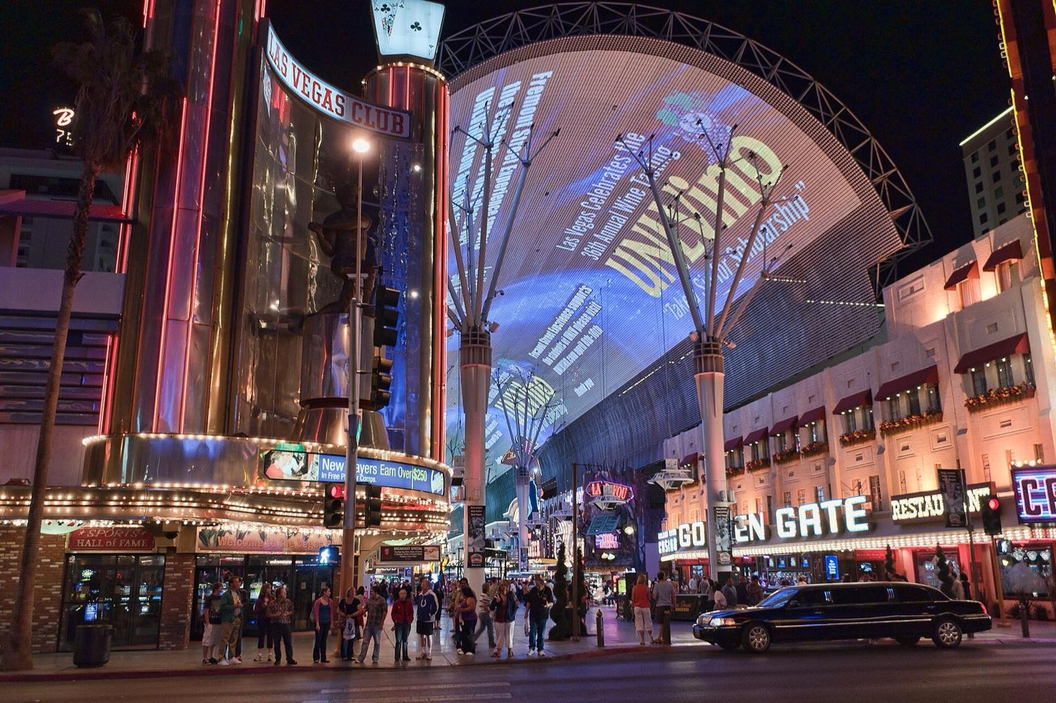 15 Off-Strip Cheap Eats in Las Vegas Under $20