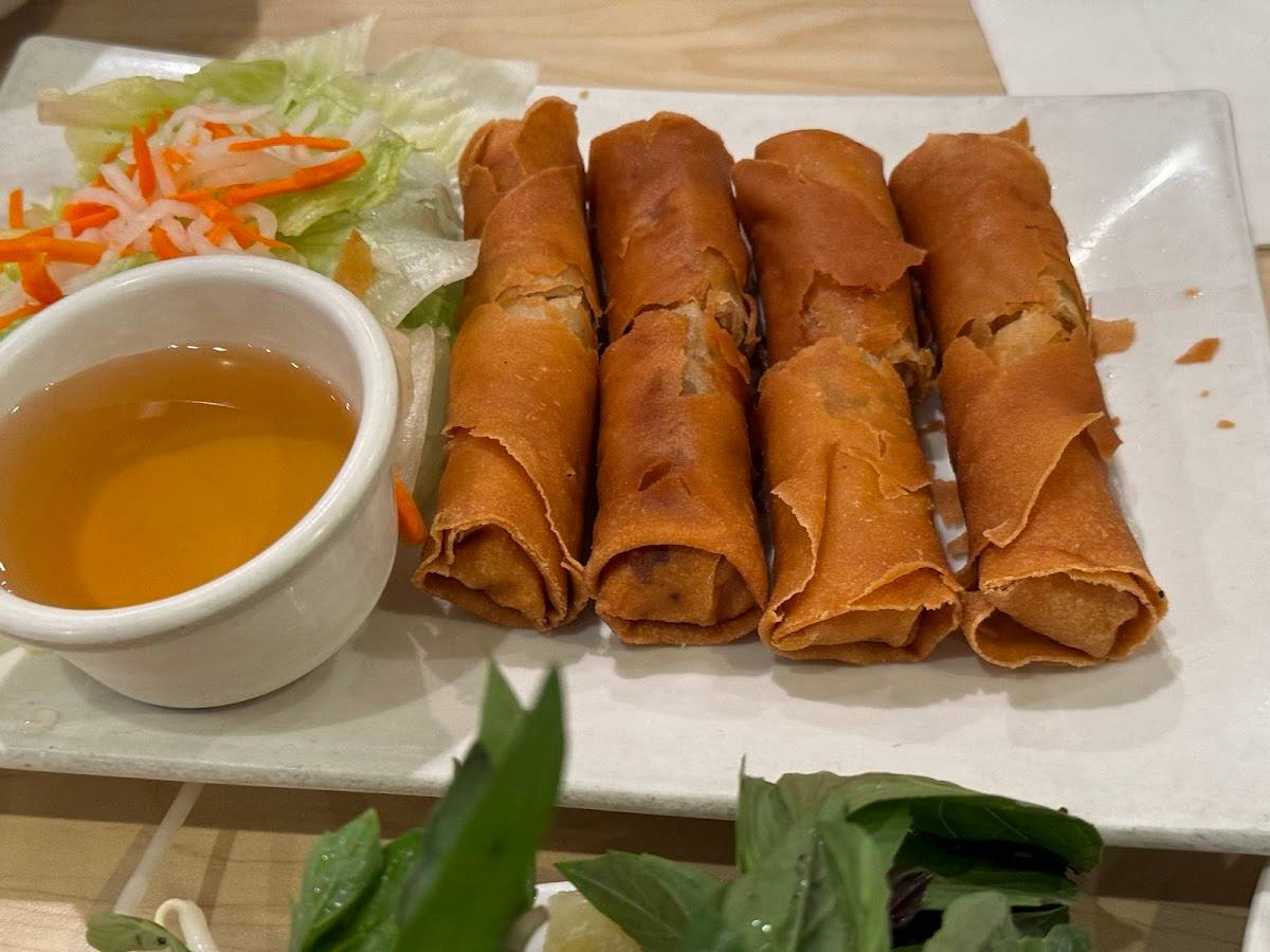 House of Phở restaurant in Sunnyvale - photo 7