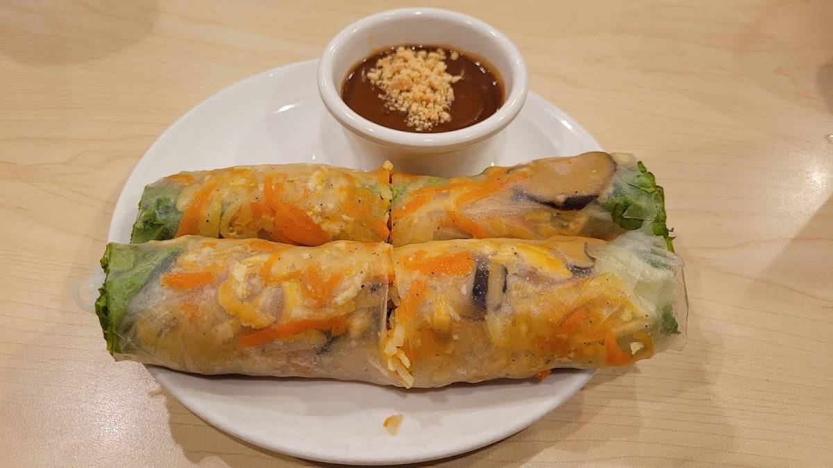 House of Phở restaurant in Sunnyvale - photo 10