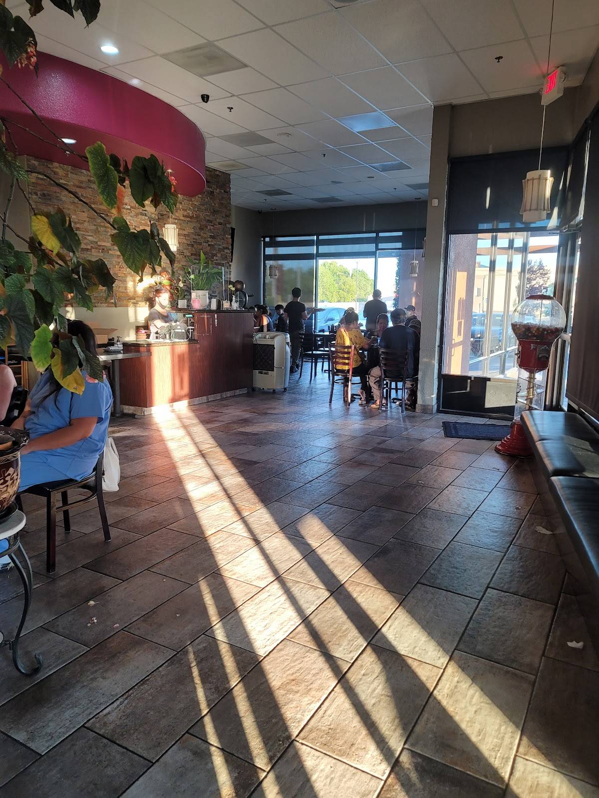 Pho Saigon Bay Restaurant restaurant in Stockton - photo 7